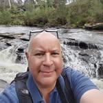 James Latch - @james_latch - Instagram