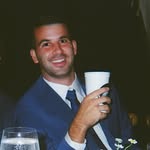 James Latch - @jameslatch24 - Instagram