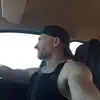 James Latch - @reddyrx - TikTok