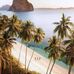 James Latch - Facebook