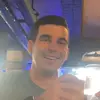 James Latch - @jameslatch24 - TikTok