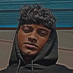 James Latcha - @james_latcha30_ - Instagram