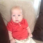 James Latcham - @james1latcham - Instagram
