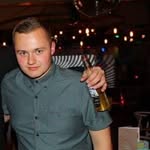 James Latchford - @james.latchford - Instagram
