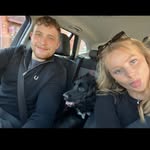 James Latchford - @james_latchford - Instagram