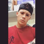 James Latchford - @jameslatchford_ - Instagram
