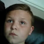 James Latchford - @jameslatchford - Instagram