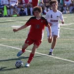 James Latchis - @jameslatchis - Instagram