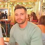 Jameslatch1989 - @james.latch1989 - Instagram