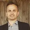 jameslatcher - @jameslatcher - TikTok