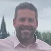 jameslatchford1 - @jameslatchford1 - TikTok