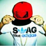 jameslatchford - @dope_boys98 - Instagram