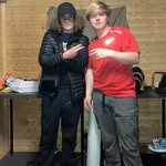Jameslatchford - @jameslatchford1344 - Instagram