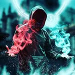 $pártâñ bøßß - @james_latcha30 - Instagram