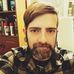 James Latchaw - Facebook
