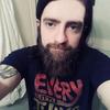 James Latchaw - @jameslatchaw - TikTok