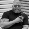 James Latshaw - @jameslatshaw - TikTok