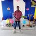 James Lechoe - Facebook