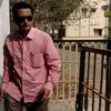 Usman_Rockstar - @jjames_latchaw - TikTok