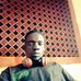 James Ladule - Facebook