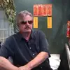 James Latella - @james.latella - TikTok