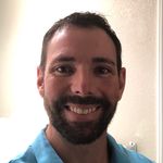 James Latella - @james_latella - Instagram