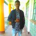 James Letoluo - Facebook