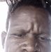 Jamus Lutalo - Facebook