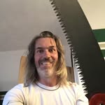 James gellately - @jamesgellatelygardening - Instagram