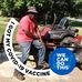 James Lately - Facebook