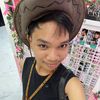 james_lately - @jam_honrado - TikTok