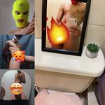 Casatv - @jameslatin20 - Instagram