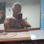 Chris Lopez - @jameslatino588 - Instagram
