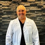 Dr. James Latinis - @dr.jameslatinis_dds - Instagram