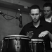 Hugo James Latin Percussionist, Drummer &amp; Teacher - Facebook