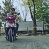 James20 - @jameslatintay - TikTok