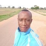 james 400 - @james_latin_400 - Instagram