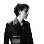 James Bay Latin America - @jamesbaylatinamerica - Instagram