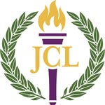 James Clemens Latin Club - @jchs.jcl - Instagram