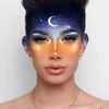 James - @james.latin0 - TikTok