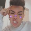 James - @jameslatin - TikTok