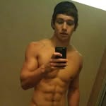 James Latin - @jamesslat0897 - Instagram