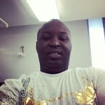 James Latin - @jameslatin369 - Instagram