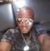 James Latin - Facebook