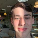 James Latini - @jamestlatini - Instagram