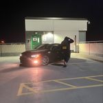 James Latini - @james.latini_ - Instagram