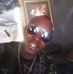 James Latinn - Facebook