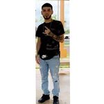 James Portalatin - @portalatinjames - Instagram