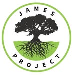 James Project of Latin America - @jplaguatemala - Instagram