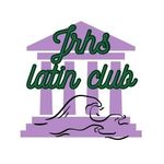 JAMES RIVER LATIN CLUB - @jrhs.latinclub - Instagram
